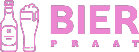 BierPraat Logo