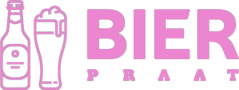 BierPraat Logo