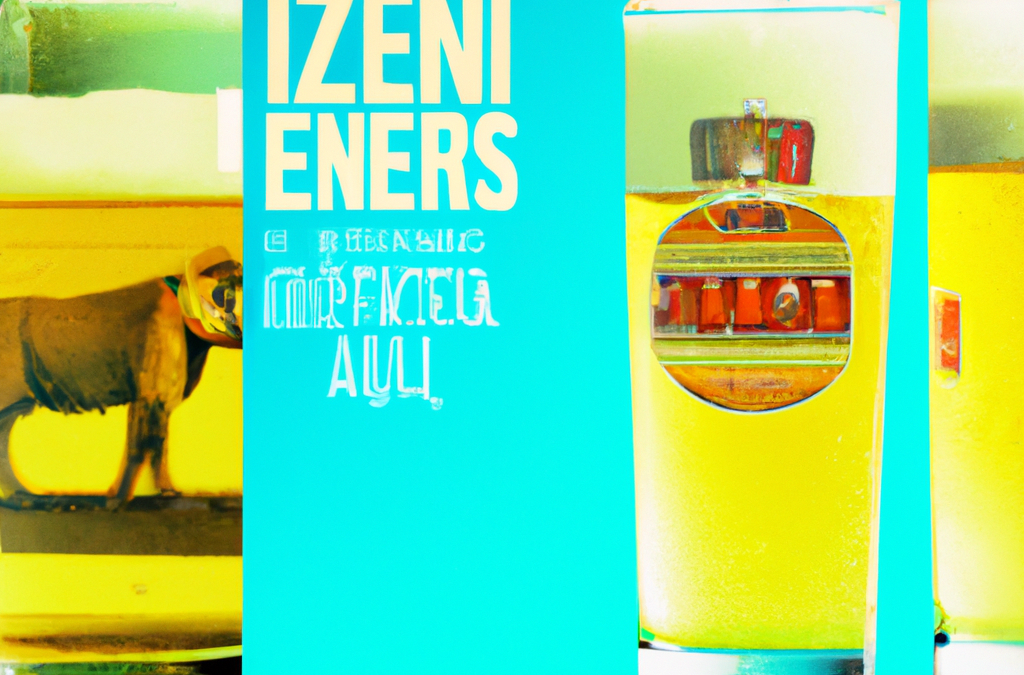 De lekkerste biermerken voor een verfrissende zomer