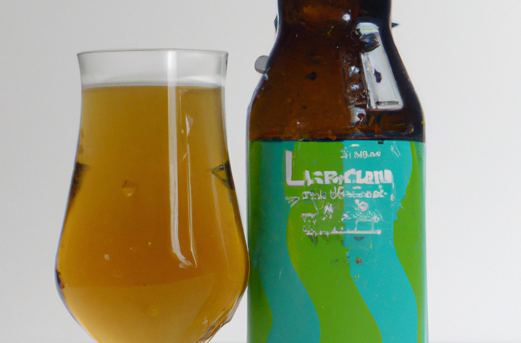 Proost! Ontdek de wereld van bier met een biersommelier