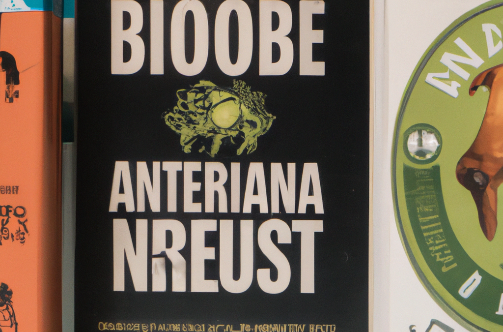 Op Ontdekkingsreis door de Wereld van Bier: Van Bierboeken tot Brouwerijmusea en Zomerbiertjes