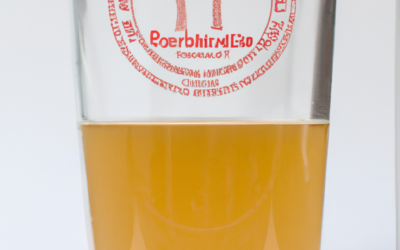 Bierfestivals: De Ultieme Gids voor Bierliefhebbers
