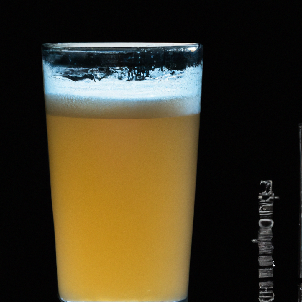 Bierfestivals: De Ultieme Gids voor Bierliefhebbers