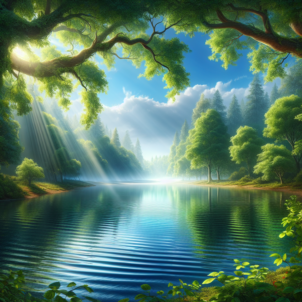 Natuurlijk! Om je te helpen een pakkende Nederlandse titel te genereren, zou ik graag wat meer context willen hebben. Waar gaat de inhoud over waarop de titel gebaseerd moet zijn?