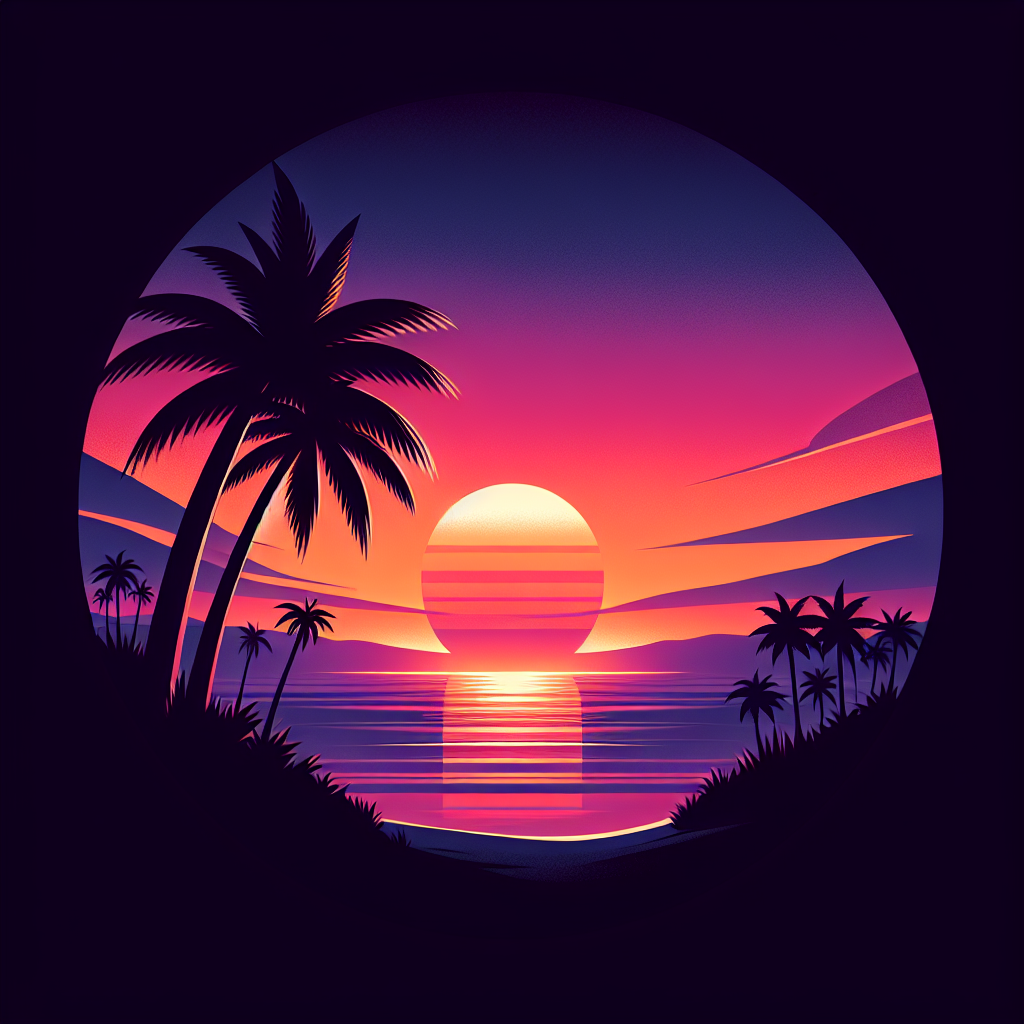 Natuurlijk! Kunt u me wat meer context of informatie geven over het onderwerp waar de titel betrekking op moet hebben? Dat helpt me om een passende en pakkende titel te bedenken.