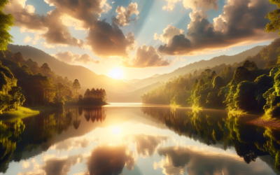 Natuurlijk! Zou je kunnen aangeven waar de titel voor bedoeld is of wat het onderwerp is? Dat maakt het makkelijker om een passende titel te bedenken.